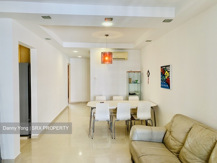 Cassia Crescent thumbnail photo